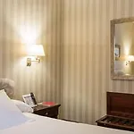Carlton 5*