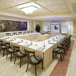 Carlton Hotel 5*