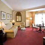 Carlton 5* Bilbao