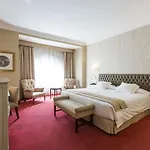 Carlton Бильбао
