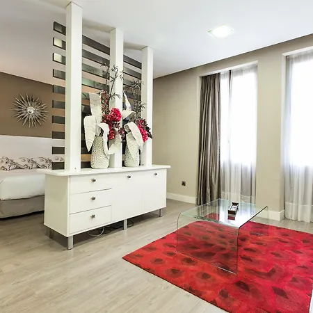 Carlton Більбао