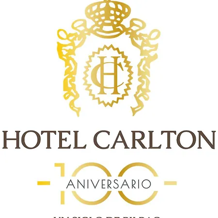Carlton