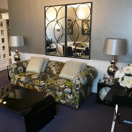 Carlton Більбао