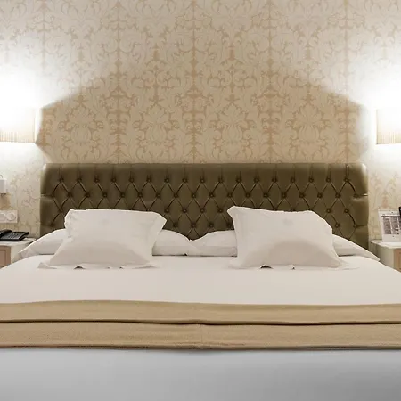 Carlton Більбао