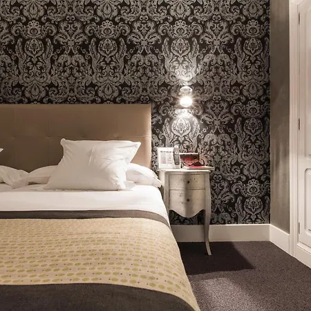 Carlton Більбао