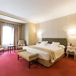 Carlton 5* Bilbao