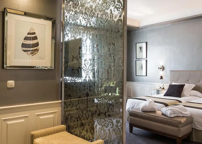 酒店 卡尔顿酒店