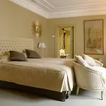 Hotel Carlton 5*