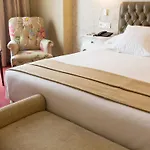Carlton Hotel Bilbau