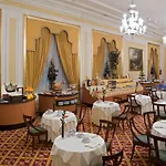 Carlton Hotel Bilbau