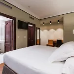 Hotel Carlton 5*