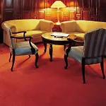 Hotel Carlton