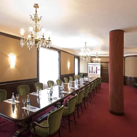 Carlton Μπιλμπάο