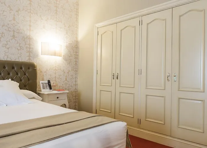 Carlton Μπιλμπάο