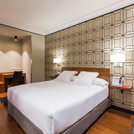 كارلتون فندق