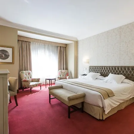 كارلتون بلباو